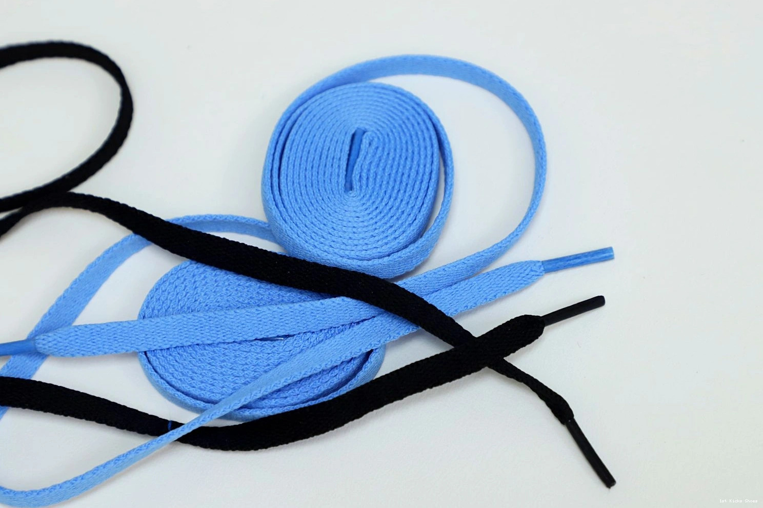 RETRO JORDAN Kimikick OG HIGH EasyMatch 1998 'UNIVERSITY AIR 1 0112